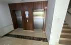 GREEN VISTA -PIPERA-Apartament 4 camere 117 mp - 6