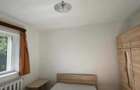 Apartament 2 camere decomandat - 4