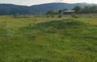 Vand teren intravilan - 7