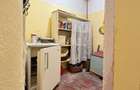 Apartament cu 2 camere | Potențial investițional- zona Odobescu - Comision 0%