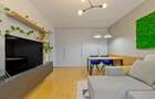 Apartament 2 camere | Metrou 3 min | Prima Inchiriere - Nerva Traian | Parcare - 2