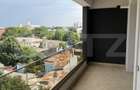 Apartament de vanzare, 61.10 mp, zona Piata Centrala