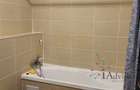 Apartament 4 camere de închiriat – Tâmpa Gardens - Pet Friendly - 9