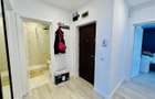 Apartament de inchiriat in Sibiu 3 camere, terasa de 28 mp, 2 bai - 7