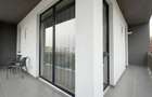 Apartament cu 2 camere Braytim de inchiriat