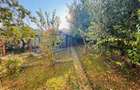 Horpaz , casa parter , pod mansardabil , 2 terase , 500 mp teren