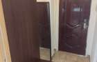 Proprietar inchiriez apartament cu 2 camere Sagului - 2