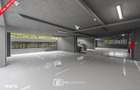 #TVA si parcare incluse: Apartament Building BND Mamaia Faleza Nord - 3