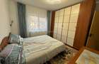 Resita, Apt. 3 cam.Conf.1 Sporit, Central, Zona Piata Sud - 6