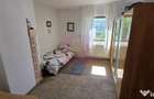 Casa cu 4 camere de vanzare in Campina - 16