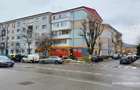 Apartament trei camere amenajat mixt, stare foarte buna, bulevard Micro 5, Hunedoara. - 15