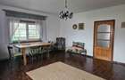 Vand casa cu proiect de permacultura, in Sacosu Turcesc - 3