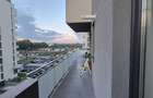 Apartament de inchiriat Targu Mures, Maurer Residence - 2