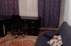 Apartament cu 2 camere decomandate: strada Aleea Micus in spate la PRITAX - 4
