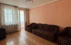 De vanzare apartament 2 camere ?i balcon,in zona Restaurantului Bradu - 1