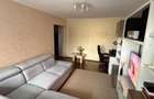 Apartament cu 3 camere decomandat în George Enescu - 16