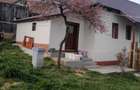 PF-Casa renovata,3 camere si teren,pe soseaua principala la 30Km Zalau - 7