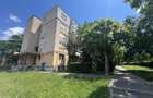 Apartament 3 camere | Etaj 2 | Botizului - 1