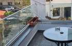3 Camere, Matasari, Parcare, Centrala, Boxa, Bloc Nou, Dog Friendly, 7 - 14