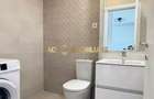 2 Camere de inchiriat | Pallady | Metrou | Parcare - 6