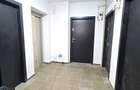Apartament 2 camere | Finisat | Loc de parcare | Bloc nou - Corvinilor