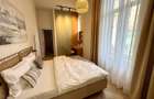 Inchiriez apartament 3 camere, nou amenajat, ultracentral - 1