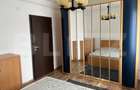 Apartament cu 3 camere, 90 mp, mobilat modern, zona Lipovei - 6