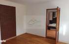 Casa/Vila de vanzare Horodniceni/Suceava - 15