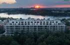 RAHMANINOV RESIDENCE | LUXURY HOMES