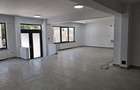 Inchiriez spatiu comercial in Burdujeni - 3