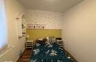 Apartament 3 camere, et. 1 zona Mihai Viteazul Sibiu - 12