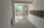 PROMO?IE! 4 camere 112,4 mp Bloc 2026 Grand Arena - 7