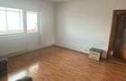 Buzau - cartier Dorobanti, Apartament cu 2 camere - 57.22 mp - 5