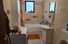 Vand apartament decomandat, mobilat si utilat complet , 2 camere, 51 mp. Se afla in Chiajna Rosu, Acvilei 42 . - 7