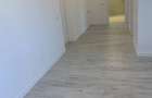 Prima Inchiriere | Apartament 2 Camere | City Nord 1 Decembrie | Direct Proprietar - 5
