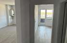 Apartament nou finisat in cel mai spectaculos Ansamblu din Constanta - Gran Via Marina - 5
