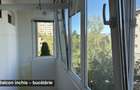 Gheorgheni | 2 camere decomandat | 50,16 m² + 2 balcoane închise - 3