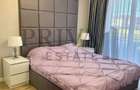 Duplex modern 4 camere, mobilat si utilat, zona Lidl Dumbravita - 15
