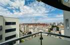 APARTAMENT 2 CAMERE | BLOC NOU | ZONA CALEA ARADULUI | LUCEAFARUL - 2