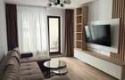 Prima inchiriere - Apartament 2 camere - 63 mp - Dream Residence sector 5 - loc parcare suprateran - 7