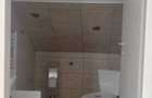 Casa de vanzare - Sibiu, Zona Centru, Str. Marasti 20B - 6