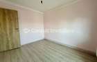 Apartament cu 2 camere | 44 mp | Grigorescu - 1