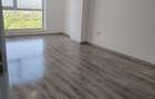 Apartament cu 2 camere in Complex Rasarit de Soare Copou, suprafa?a 72 m. Impecabil. - 6
