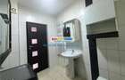 Apartament cu 3 camere Mobilat Utilat Militari Residence 130.000 Euro - 8
