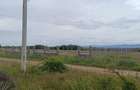 Teren de 500 mp, în Mândruloc - 1