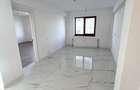 Apartament nou - 2 camere decomandat - 1