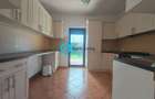 Vila 4 camere | Garaj | Curte 400 mp | zona Corbeanca - Tamas |