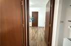 Inchiriere apartament 2 camere, Centrul Civic, mobilat, utilat - 9