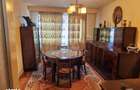 Apartament cu 4 camere semidecomandat în Valea Borcutului
