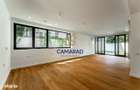 Vila individuala langa Lacul Baneasa | 6 camere, lift interior - 6